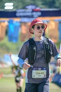 BIB: 
                            <button type="button" onclick="openModal(26665687)" class="btn btn-primary btn-sm float-right btn-popup" data-toggle="modal" data-target=".modal-high-quality">
                        <i class="fas fa-shopping-cart"></i> Add to Cart
                    </button>
                                            <button type="button" onclick="isThisMe(26665687, true)" class="btn btn-success btn-sm float-right btn-popup btn-isme hidden" data-toggle="tooltip" data-placement="bottom" title="นี่คือรูปของคุณใช่ไหม คลิกที่นี่เพื่อเอาเข้าอัลบั้ม">
                        <i class="fas fa-plus"></i> Add to album
                    </button>
                    <button type="button" onclick="isThisMe(26665687, false)" class="btn btn-warning btn-sm float-right btn-popup btn-isnotme hidden">
                        <i class="fas fa-ban"></i> Remove from album
                    </button>